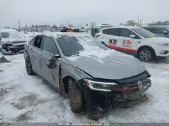 3VW6T7BU6KM174677 2019 VOLKSWAGEN JETTA