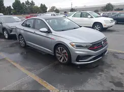 3VW6T7BU6KM176302 2019 VOLKSWAGEN JETTA