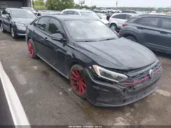 3VW6T7BU6KM177191 2019 VOLKSWAGEN JETTA