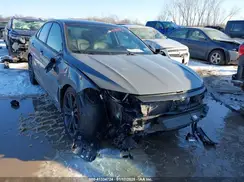 3VW6T7BU6KM209458 2019 VOLKSWAGEN JETTA