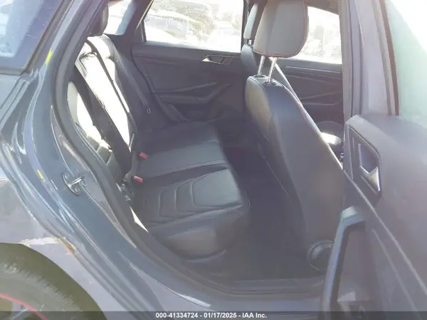 3VW6T7BU6KM209458 2019 VOLKSWAGEN JETTA - Image 8