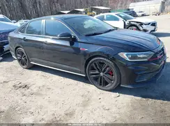 3VW6T7BU6KM218225 2019 VOLKSWAGEN JETTA
