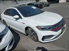 3VW6T7BU6KM222422 2019 VOLKSWAGEN JETTA