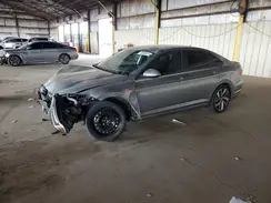 3VW6T7BU6KM224557 2019 VOLKSWAGEN JETTA