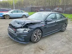3VW6T7BU6KM224848 2019 VOLKSWAGEN JETTA