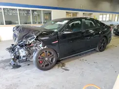 3VW6T7BU6KM227460 2019 VOLKSWAGEN JETTA
