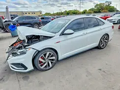3VW6T7BU6KM247319 2019 VOLKSWAGEN JETTA