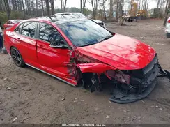 3VW6T7BU6KM248177 2019 VOLKSWAGEN JETTA
