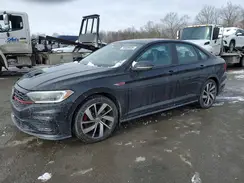 3VW6T7BU6KM267229 2019 VOLKSWAGEN JETTA