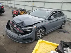 3VW6T7BU6KM270924 2019 VOLKSWAGEN JETTA