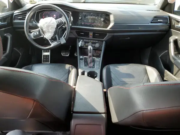 3VW6T7BU6KM271443 2019 VOLKSWAGEN JETTA - Image 8