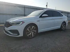 3VW6T7BU6KM274004 2019 VOLKSWAGEN JETTA