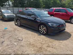 3VW6T7BU6LM011092 2020 VOLKSWAGEN JETTA