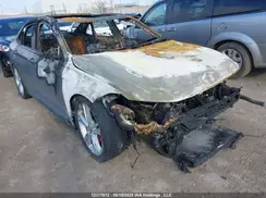 3VW6T7BU6LM051169 2020 VOLKSWAGEN JETTA