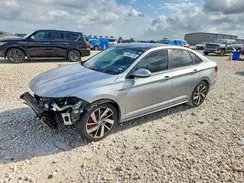 3VW6T7BU6LM054766 2020 VOLKSWAGEN JETTA