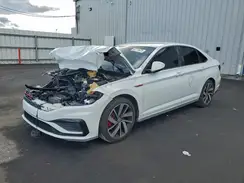 3VW6T7BU6LM083779 2020 VOLKSWAGEN JETTA