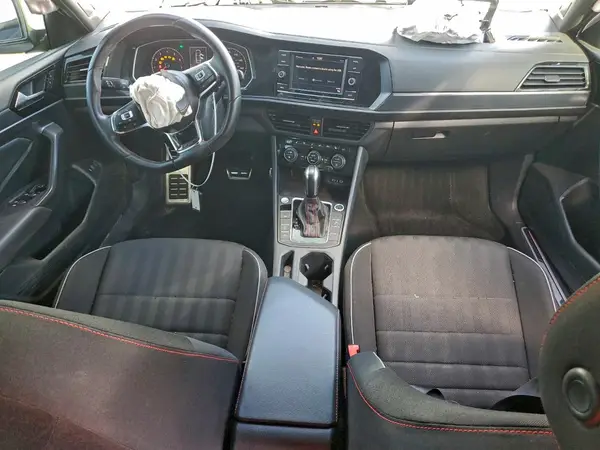 3VW6T7BU6LM083779 2020 VOLKSWAGEN JETTA - Image 8