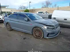 3VW6T7BU6LM099464 2020 VOLKSWAGEN JETTA