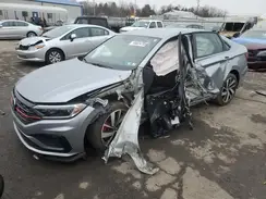 3VW6T7BU6MM008534 2021 VOLKSWAGEN JETTA
