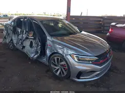 3VW6T7BU6MM008937 2021 VOLKSWAGEN JETTA