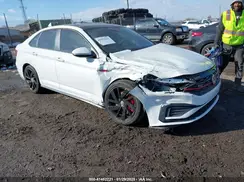 3VW6T7BU6MM009179 2021 VOLKSWAGEN JETTA