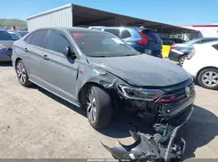 3VW6T7BU6MM010784 2021 VOLKSWAGEN JETTA