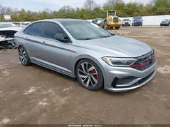 3VW6T7BU6MM036933 2021 VOLKSWAGEN JETTA