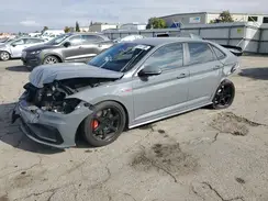 3VW6T7BU6MM038603 2021 VOLKSWAGEN JETTA
