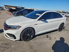 3VW6T7BU6MM038665 2021 VOLKSWAGEN JETTA