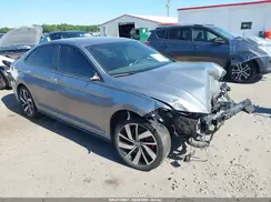 3VW6T7BU6MM047415 2021 VOLKSWAGEN JETTA