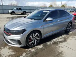 3VW6T7BU6MM054851 2021 VOLKSWAGEN JETTA
