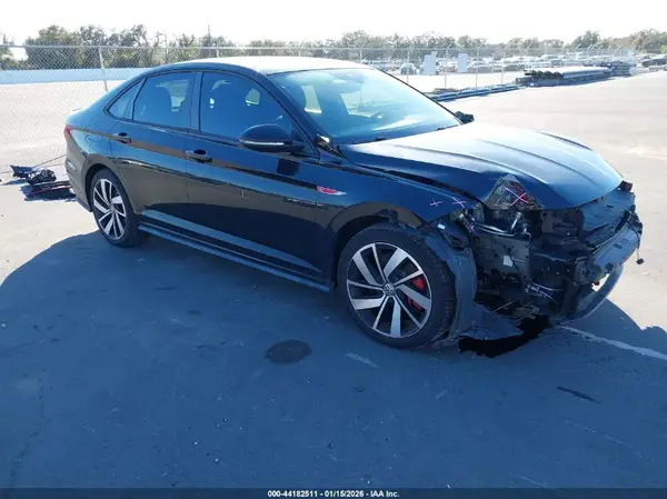 3VW6T7BU6MM068099 2021 VOLKSWAGEN JETTA - Image 1