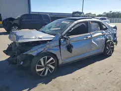 3VW6T7BU6MM070483 2021 VOLKSWAGEN JETTA