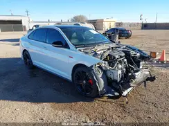 3VW6T7BU6MM092368 2021 VOLKSWAGEN JETTA