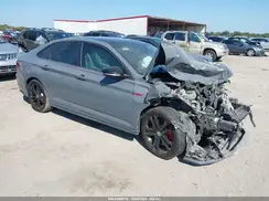3VW6T7BU6MM096341 2021 VOLKSWAGEN JETTA