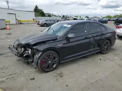 3VW6T7BU7KM147858 2019 VOLKSWAGEN JETTA