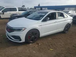 3VW6T7BU7KM153644 2019 VOLKSWAGEN JETTA