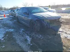 3VW6T7BU7KM156527 2019 VOLKSWAGEN JETTA