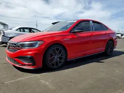3VW6T7BU7KM165387 2019 VOLKSWAGEN JETTA