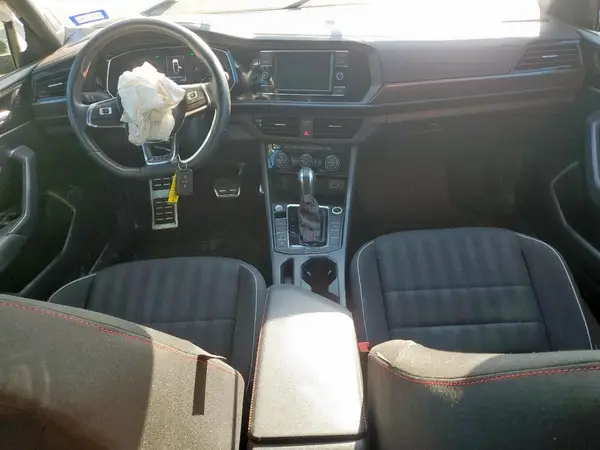 3VW6T7BU7KM170153 2019 VOLKSWAGEN JETTA - Image 8