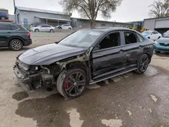3VW6T7BU7KM177605 2019 VOLKSWAGEN JETTA