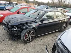 3VW6T7BU7KM183727 2019 VOLKSWAGEN JETTA