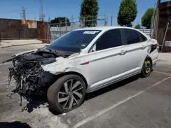 3VW6T7BU7KM192797 2019 VOLKSWAGEN JETTA