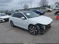 3VW6T7BU7KM208142 2019 VOLKSWAGEN JETTA