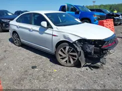 3VW6T7BU7KM220176 2019 VOLKSWAGEN JETTA
