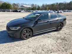 3VW6T7BU7KM220677 2019 VOLKSWAGEN JETTA