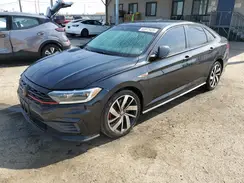 3VW6T7BU7KM222882 2019 VOLKSWAGEN JETTA