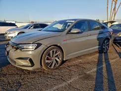 3VW6T7BU7KM226253 2019 VOLKSWAGEN JETTA