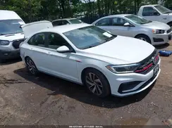 3VW6T7BU7KM230058 2019 VOLKSWAGEN JETTA
