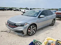 3VW6T7BU7KM234773 2019 VOLKSWAGEN JETTA